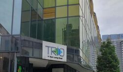 trio photo thumbnail #2